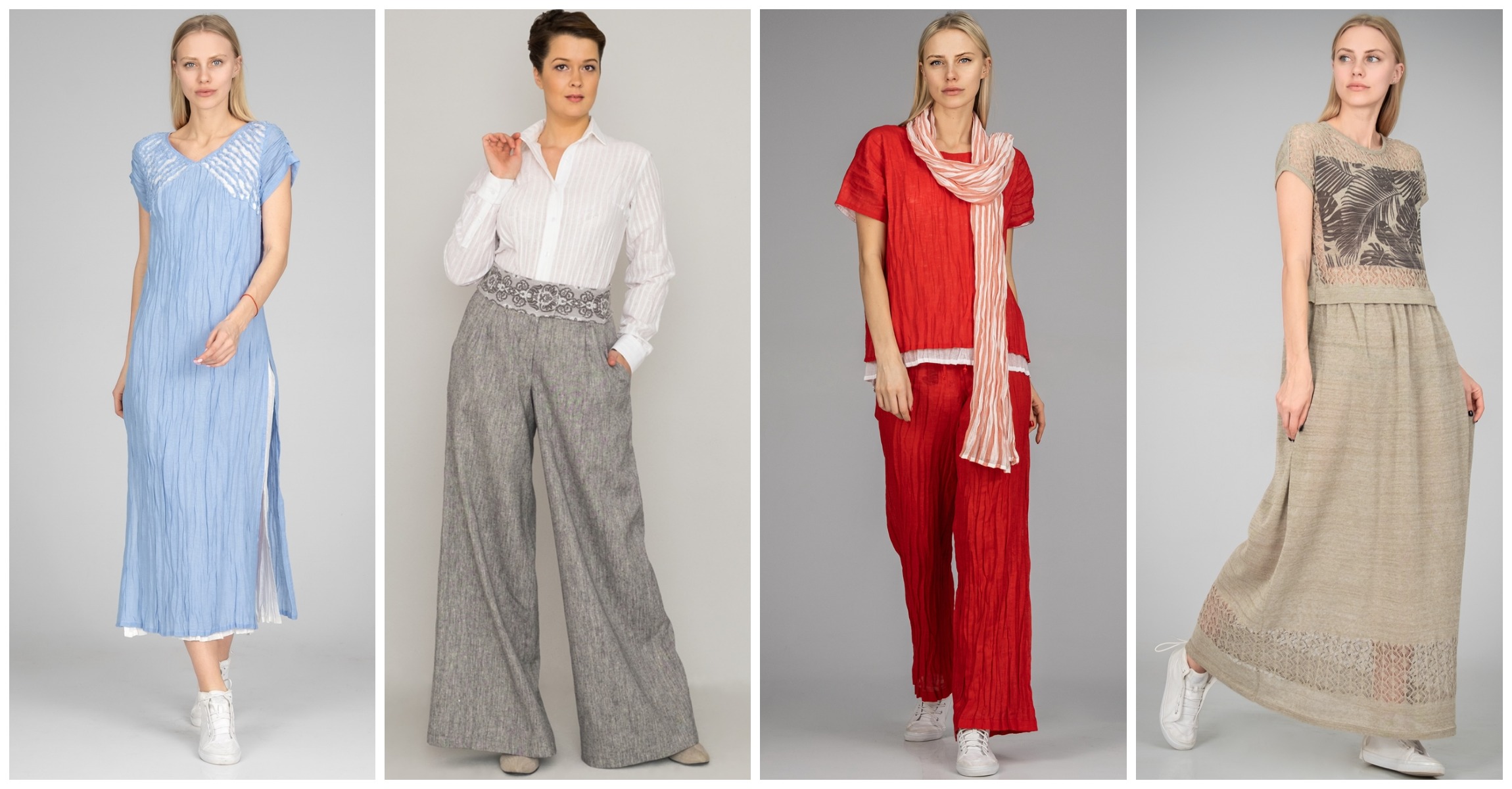 ���� �� 10.06 ����������� ���. ������ ������. �����, �����, ������ , ��������, ������ - ��� ������������ �������. ����� ���������. ��� �����! ����� 21