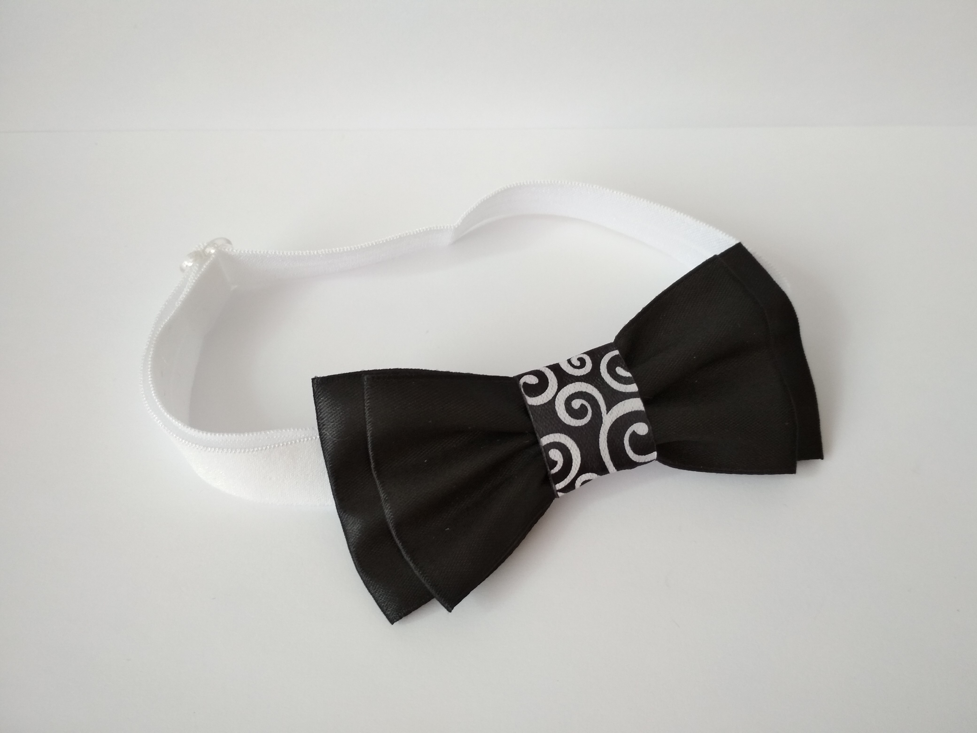 ������� ��� ������ ��������� !!!! � ������� ! 