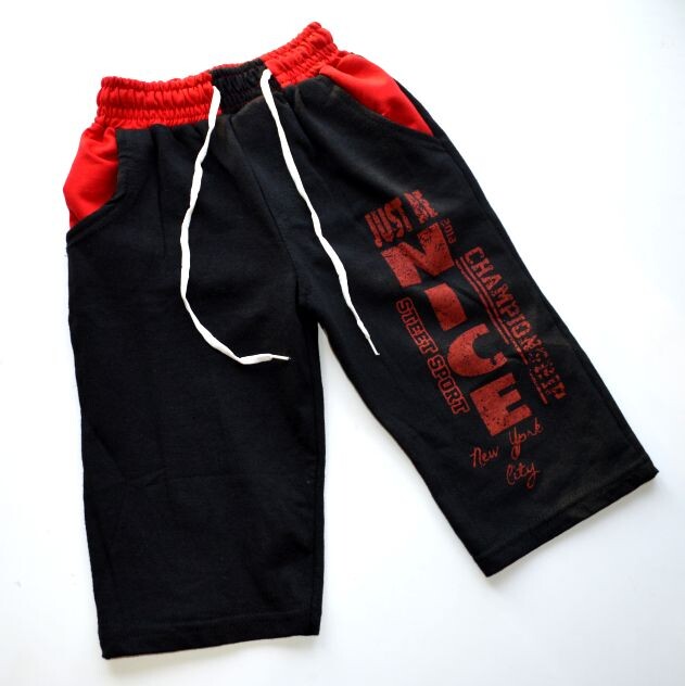 ����� ������ ��� ���������, ������. ��������, ��� ����� 225���!