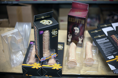 ���� 10.06. ������� 18+ ������, �����, �����, ���������, ����������, � ����� �����.