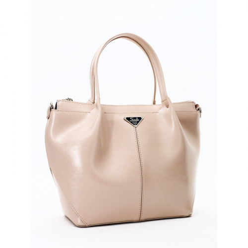 ����� S�vio-26. ������� ������� �� ����� ����� ������! �������� ����� ������� � ��������� ������! ������ ���������! ���������! ��������! ���� ��������!