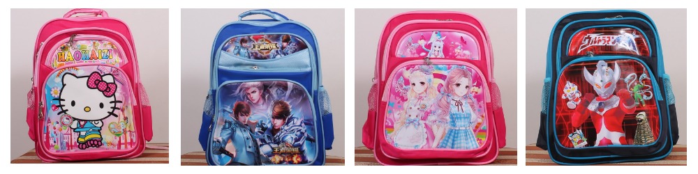 ���� �� 7.06. ����������. ������� ������� �� 250 ���.