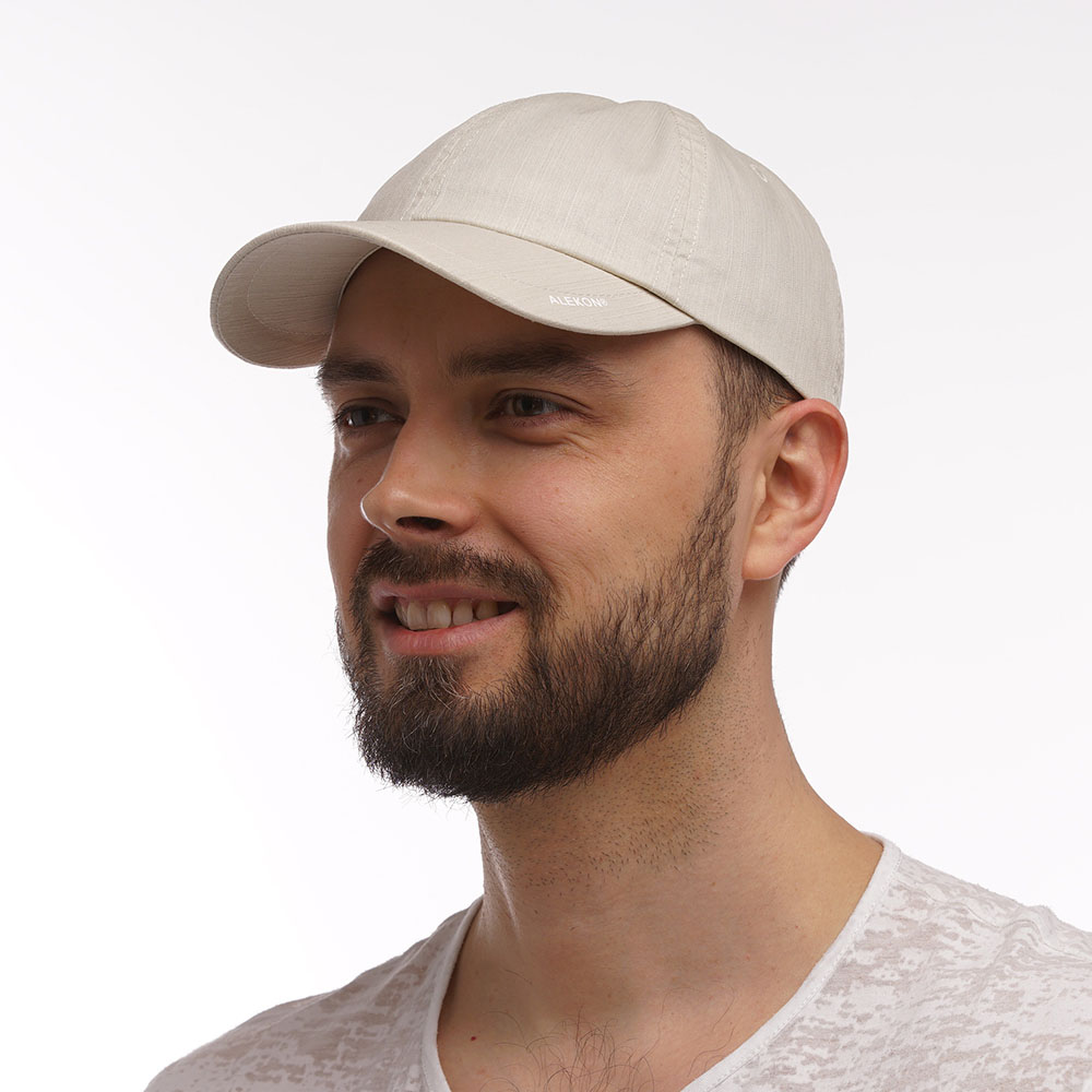 ���� �� 12.06. ���������� �� 30 ���.!!! ����������� ���� ���������� ������� ������������ ������� �������� ������: ���������, �����, ������������, ������� � ��.�����-10.