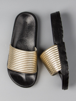 ���� �������. ������� �����  ������ ������ ��� ���� �����. �������� �����. ��� �����.