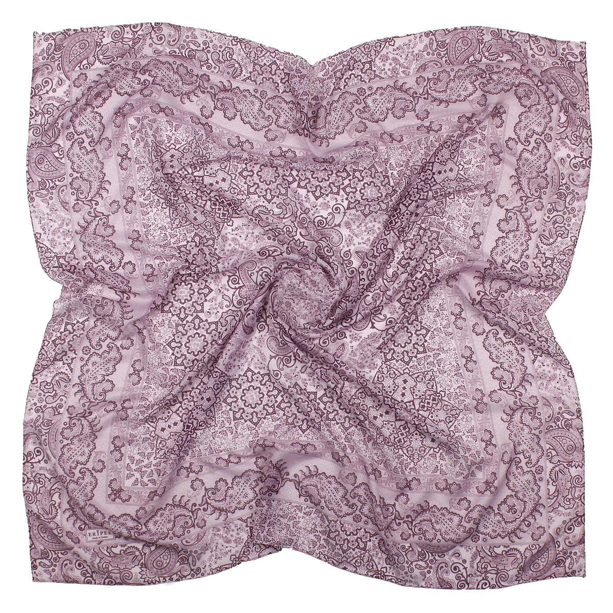 �������! ������ PLA50/54 -01