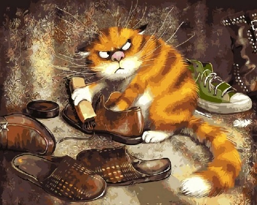 ������� - ��������� �� �������. ����� ���������� ����� �������!!! 