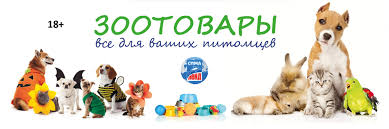 [b]���� �������. ��������� . �������� ����� ������� ��� ����� , ����� , ����, �������� � ��������! [/b]