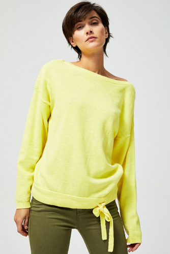 ���� �� 07.06. ������ ������������ ������ ������������ �������������. MOODO-3