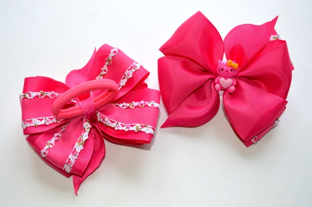 ������� ���������� ������� ������ ������! ����� �������� �� 100��� �� ����! ������ ��������� ���� ����!