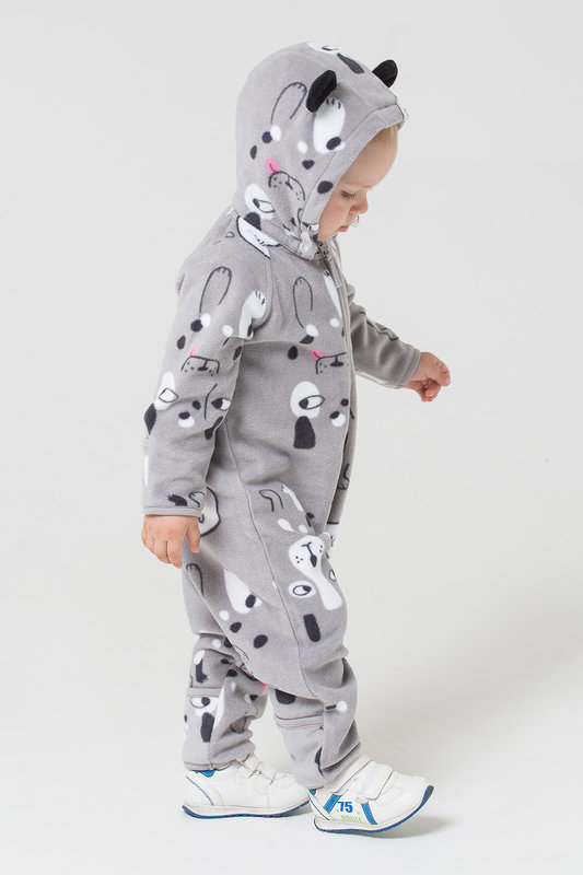 [b]���� �� 14.06. �������� � ������ ������� ������ ��������� ������� �� �-�-�-�-�-�-�. �� ������� ����� �� ������� ������. 0+ [/b]