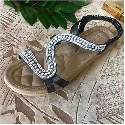 ���� �� 07.06. ���������� �������, �������, ������� �����. ���� �� 130���., ������. ��� � �������!