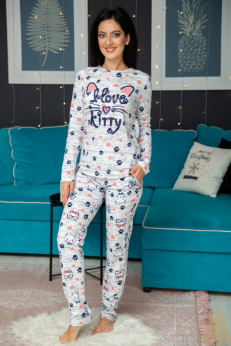 [b]���� �� 21.06. �������� �������� �� �������� ����. ������ � �������, �������� � ���������, �����, ��������, �������� ������ �� 42 �� 68 �������[/b]