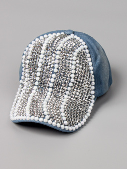 [b]���� ������� �� 15.06. ������ ����������� �������� ������ ��� ������, ������, ���������� � ����� �� �������� ����� �� ����������� ������ ���� . � ��� �� ������� - ������ � ����� . �������� 2 ���� � ���� .[/b]