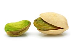 ����������� ������ ��������! 1 �� - 790 ������. ������ ���� � ����!