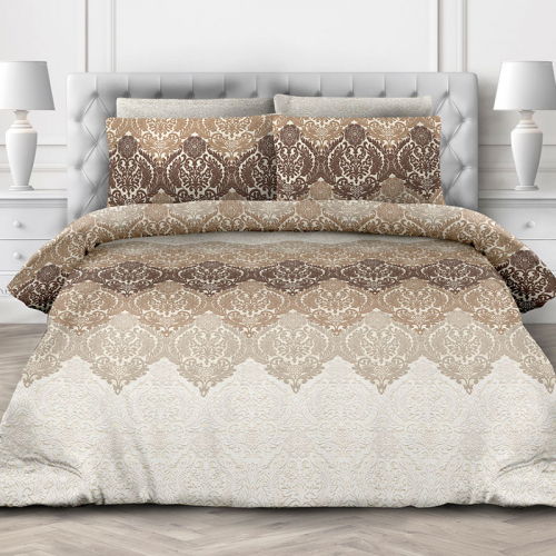 ��������,������� �� ������ �� ����!!! ������ 6280-1 ���� ������� ����: 1.5��-1185 � +��� �������: ������ 6280-1 ���� 100% ������ ������� ���: �� ����