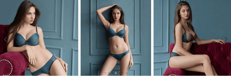 �������� �������!  � � � � � � � � � � � �������! ������ ����� �� ���������� M i l a d y! ��������� ��������, �������� �������, �������� ����! 