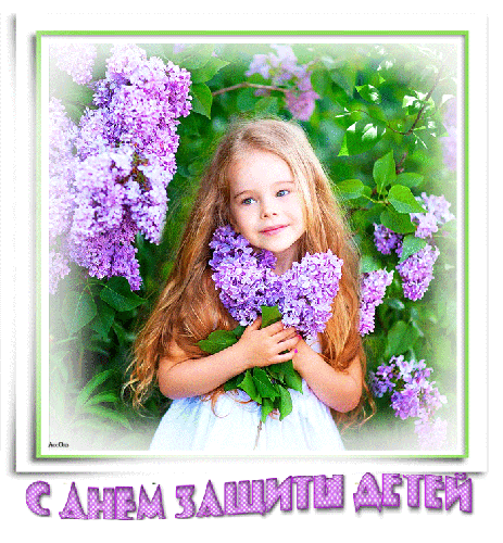 � ���� ������ �����!!!