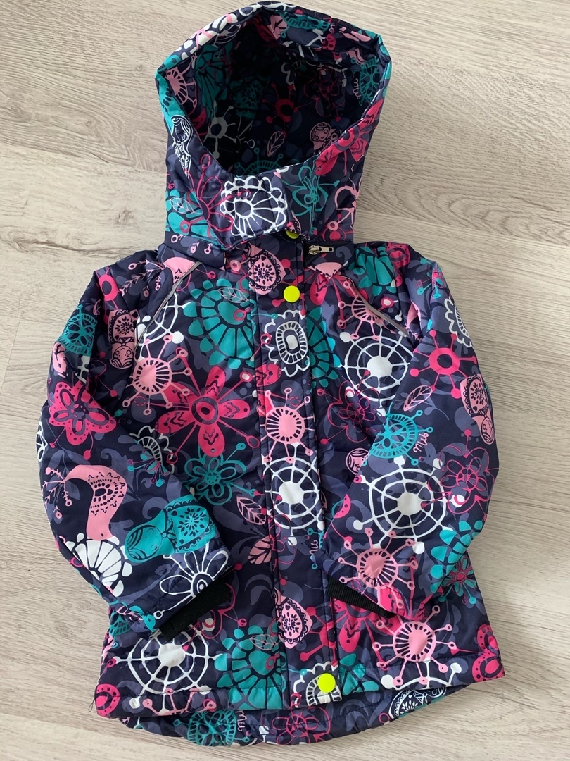 [b]���� �� 21.06. ����������! ������ � ������������ ���������� ��������, ������, ��������. ����������� �� 780 ���., ������� �� 950 ���, �������� �� 325 ���! ����� 3[/b]