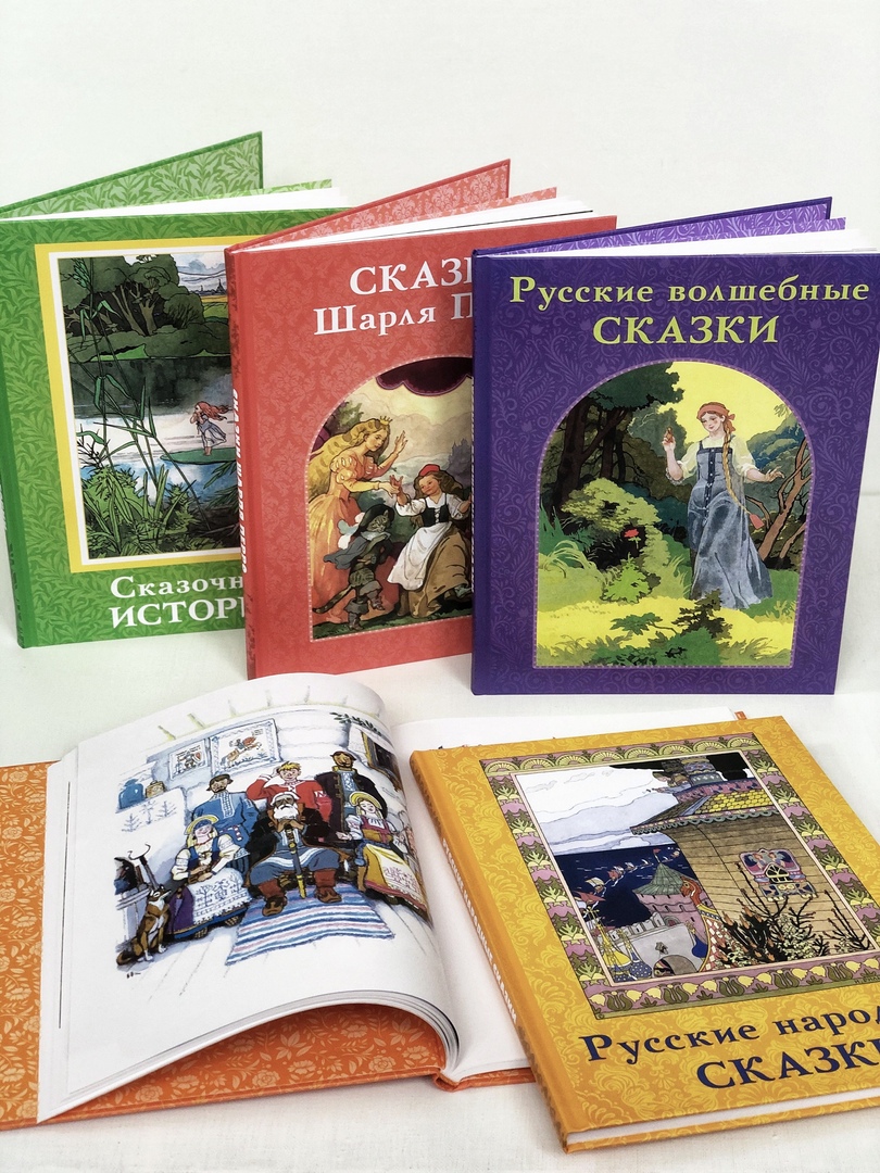 ���� ������� �� 09.06. ������������ ��� ����������. ����� ����� �� ������� �����. ������� � ������������ �������. ��������� �� ���������. ����� 100 ���� �� ��������� �����!! 54