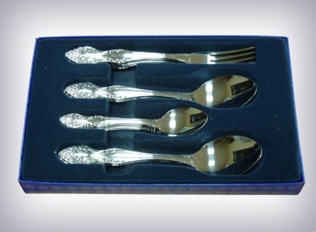 ������� �����!!! ��� �����! ����� �������� �������� 18 ��������� ��� ���� ������ �-15 "��������" ������� ����: 798 � +��� �������: ���.: ��-83�15/2 (����������� �����, 6 ������) �����: ���������� ����� ������� ���: �� ���� ����������� ����������