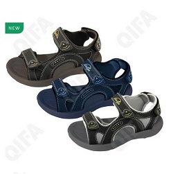 ���� �� 11.06 ������� ������ ����� �� ��������� ����.