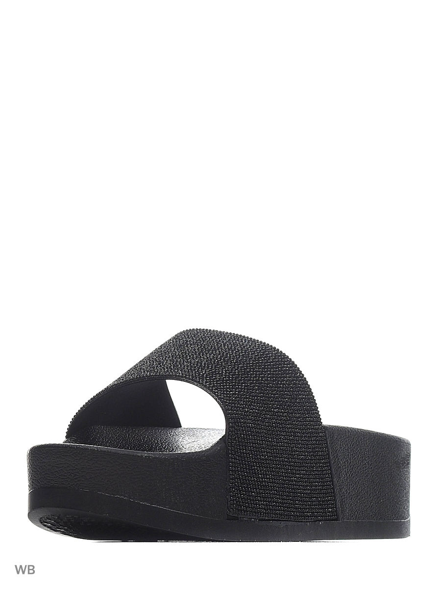 ������� ������, ����, � ����� ����� � ���������! ��� ��� ����� � �� ��������� ����! 02/20