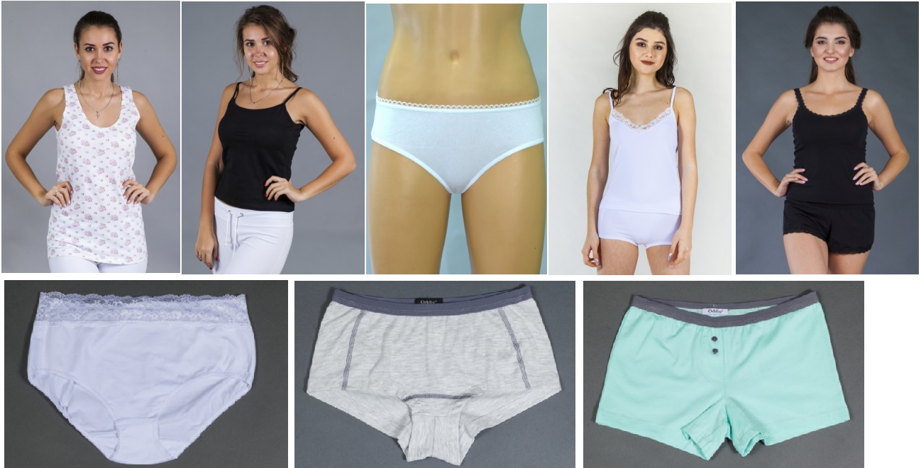 ������ ����� �� 51  ���. - �������, �����, �����!