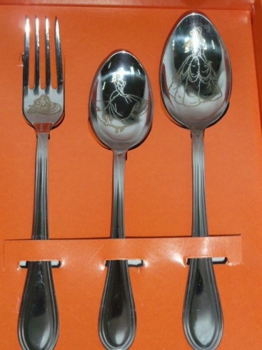 ����� ��� �������!!! ��������� �����-���������!!! ���-3�23�� ����� 3�-23 ������� �������� (����� � ����� ��./ ����� ������) �� ��������� ������� ����: 285 � +��� �������: ���-3�23�� �����: ���������� ����� ������� ���: �� ����