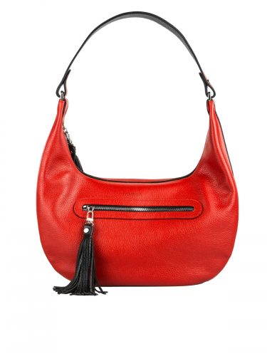 �������� ������ �������!!! ����� �� ����������� ���� ������� ����: 2393 � +��� �������: �������: S.313.BK-RD/BL �����: FABULA ������� ���: �� ���� ������� ����� ��������� �� ����������� ����. ����������� �� ������������� ������. ������� �������� ������ ��