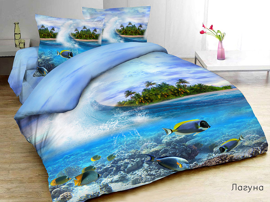 [b]���� �� 16.06. ���������� ����� �� ���� � ������. ����� �������! � ������� �� ��������� - �� ��������� ��� (���������).[/b]