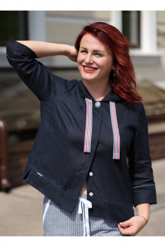 ������� �������� � ���������� ����� � ���������. �� �������� ����� ������������� 2 ������� � ����. ������ ������ ������� �������� ��� ������ ������.