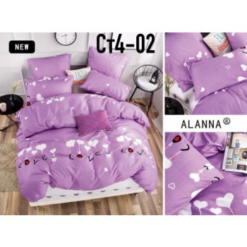 �������� ��������!!!  ���� 1,5 �� -1013 +���  ������ ������� ��������� ������� ����: 933 � +��� �������: ������ ������� ��������� ������� ���: �� ����