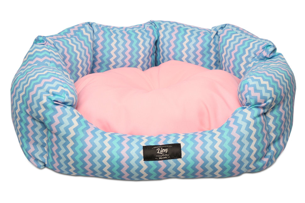 [b]���� ������� �� 21 ����. Lion Manufactory - ������ ��� ����� ����� ������. ������, �������, ���������, ������� � ������ ������! ��������� ��� ������ ����� �����.[/b]