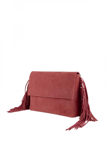 ����� �� ����������� ���� ������� ����: 2290 �+���   �������: �������:S.246/1.SV.�����-������� �����: FABULA  ������� ���: �� ����  C���� ��������� �� ����������� ���� (������). ����������� �������� �� 2 ��������� ������. ������ �������� ��������� � �����