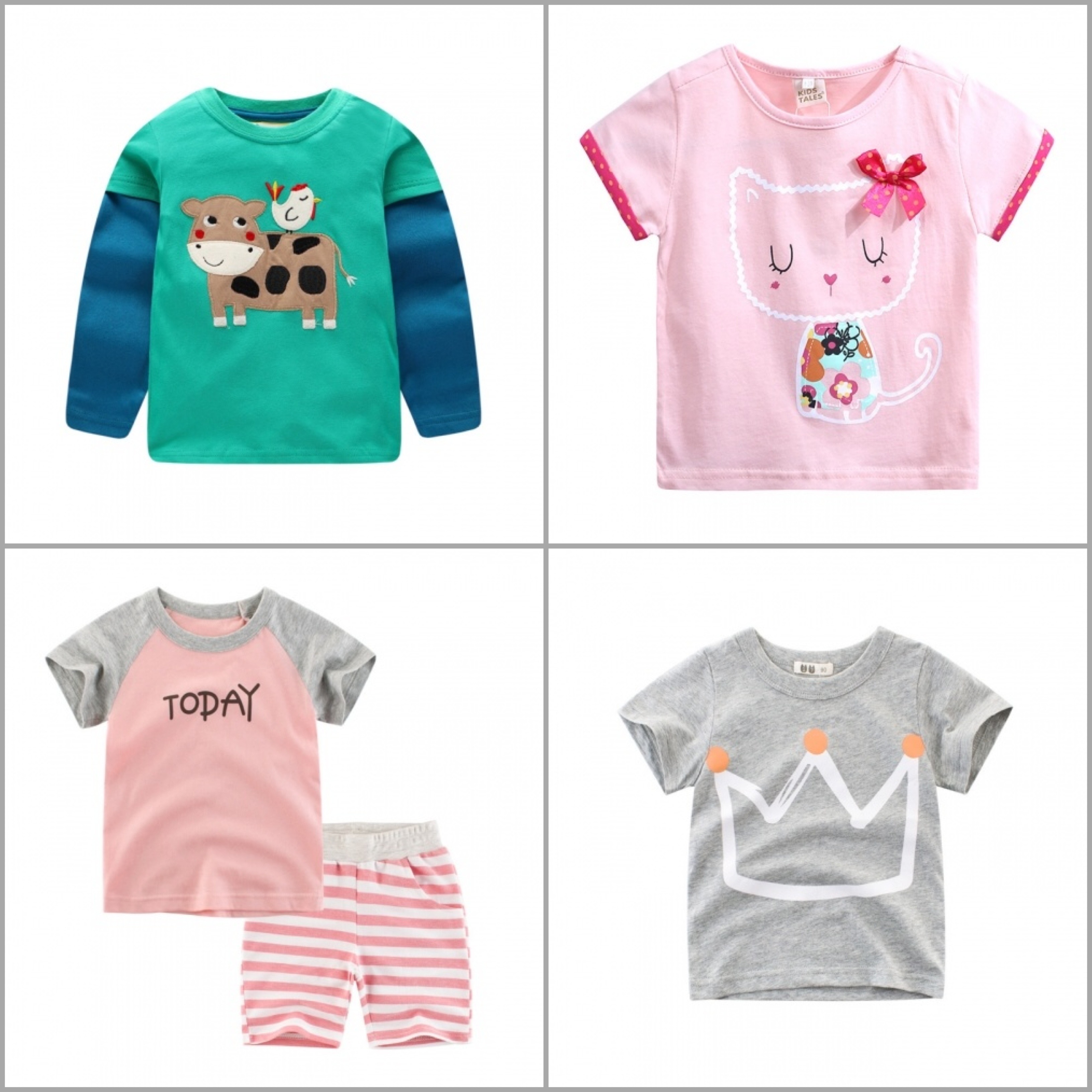 ������������ � ��������� ������� ������ ���������� �������! ������ ��������, ������, ���������, �����, ��������, �������� � ������ ������. 