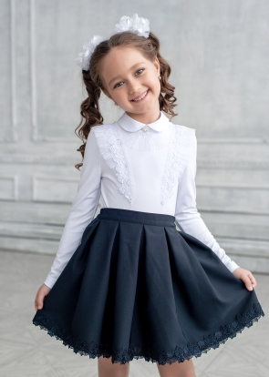 ���� �������. ��������� � ���� � ������ �������� ������! �������� ������. �������� �����, �������� ����� ������ � ��������� �� �� ���*���@. �����, �������, ������ � ������ ������. No 77