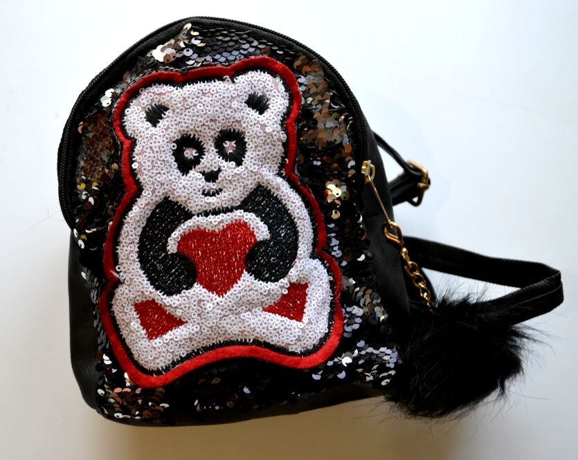 ���������� ��������� �� 263���!!! ������ �� ���� � �� ����� �������!