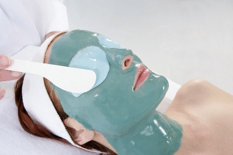 ���������� ����))