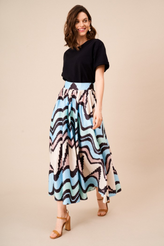 ��������-���� ������� �� 04.06.������ ������ ������� �� �� BEAUTY.���������� �������� ���������!����������,�� ����������,�.�.���-�� ����������!� ����� �������-�������� �������� ������!��� ������������� ������������ ������.-22