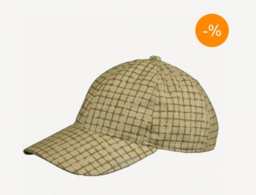 ���� �� 12.06. ���������� �� 30 ���.!!! ����������� ���� ���������� ������� ������������ ������� �������� ������: ���������, �����, ������������, ������� � ��.�����-10.