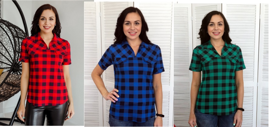 ������  ������� � �������� �� 270 ���.