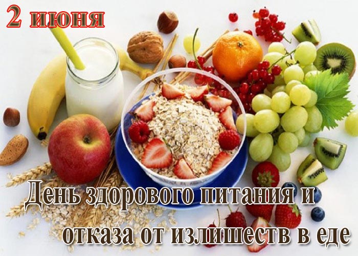 � ����������!