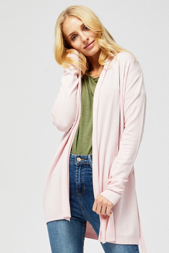 ���� �� 07.06. ������ ������������ ������ ������������ �������������. MOODO-3