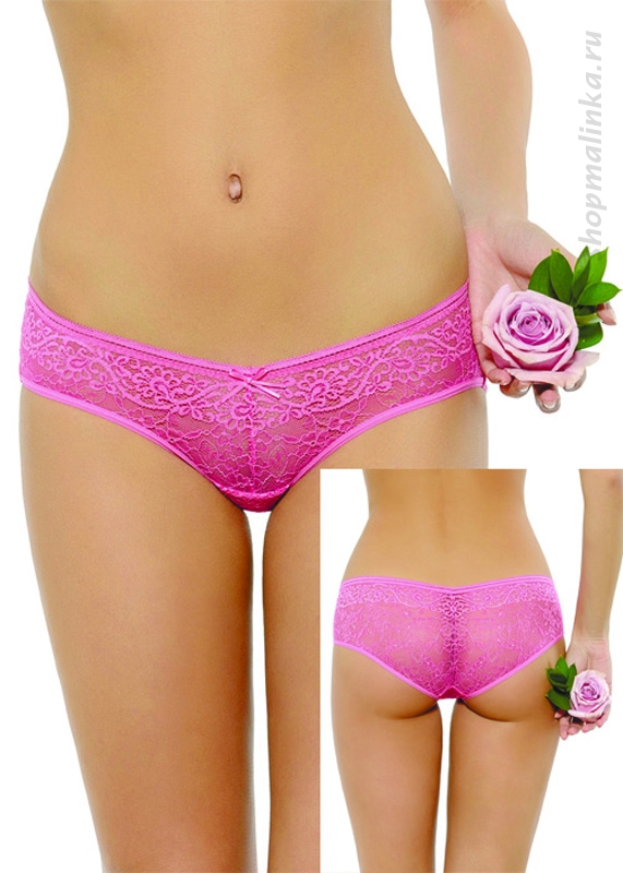 ���� �� 18.06. ����������� ������ ���أ ������ ���� �� ������������� ����! � � � � � � � � � � -50%!!! �������� ��������-��������� ������ ������!!!��������� � �������������� ���أ! �����-23