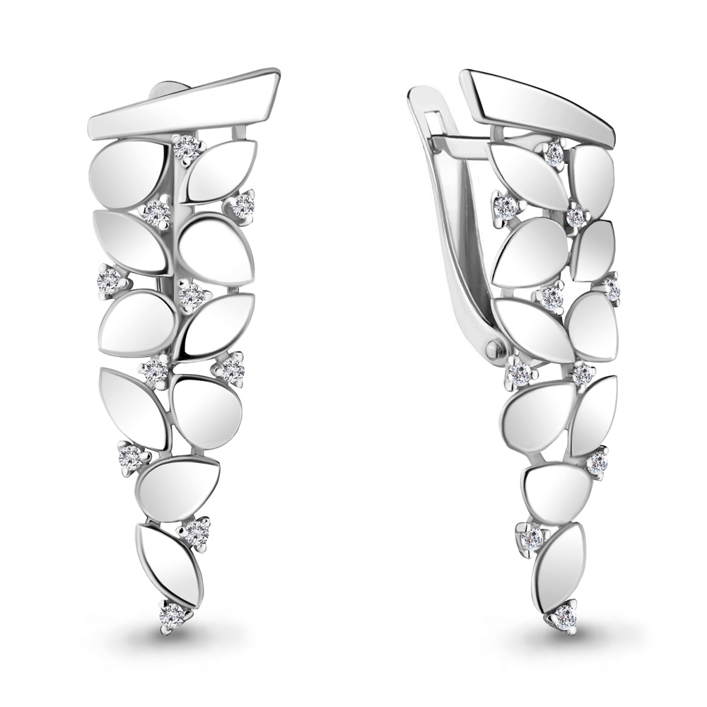 �������!!!  ���� 704�+���  ������ ������� ��������� ��� ������� 20 ������