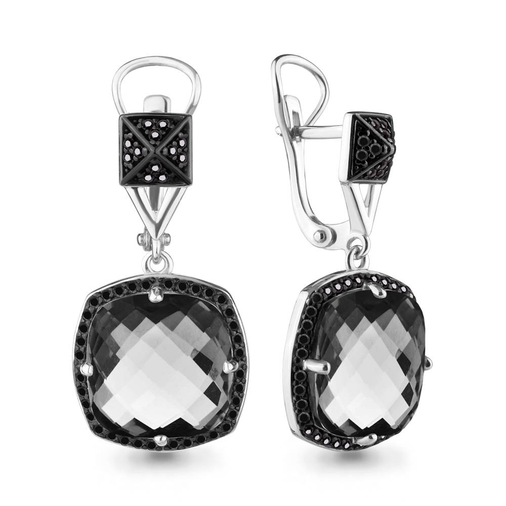 �������!!!!  ���� 1576�+���  ������ ������� ������� 2������������ ����