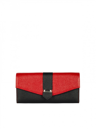 �������� ������� ����: 1150 �+���  �������: PJ.219.BK-BL/RD �����: FABULA  ������� ���: �� ����  ������� ������������� �������� ��������� �� ����������� ����. ����������� �� ������� ������.���������� ����������: 3 ��������� ��� �����,2 ��������� ��� �����