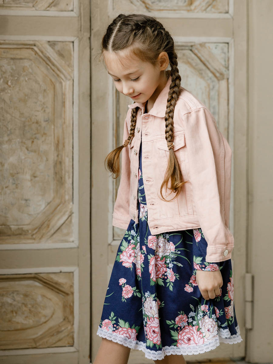 [b]���� �� 23.06 SoVaLine - ������, ������ � ������������ �������! �����������, ������� � ����� ��������! ������, �������, ��������, �����������, �������, ������, � ��� �� ������ ��� 