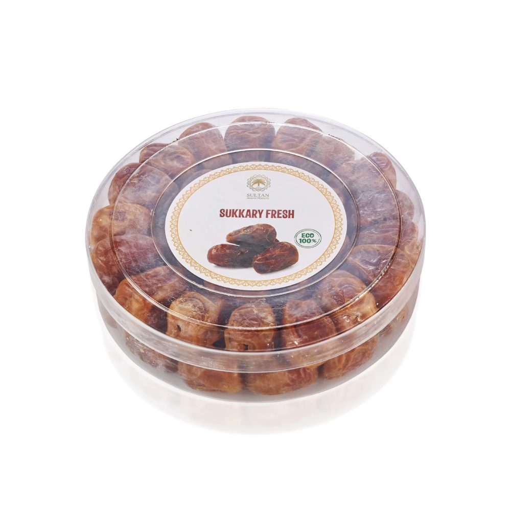 ���� ����������� �� � ���))) �� ������)