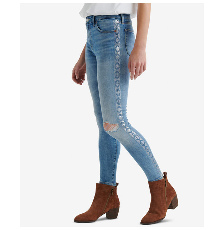 ������      �����: Lu*ky brand  1490 ��� 